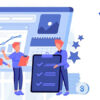 Yotpo Names the Winners of the Fifth Annual Yotpo Partner Awards, Showcasing Top eCommerce Agencies on Shopify, Salesforce, Adobe Commerce and BigCommerce