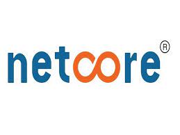 Netcore