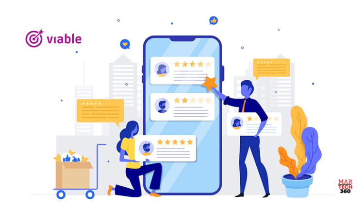 AI Customer Feedback Company Viable Secures $5M in New Funding, Bringing Total to $9M