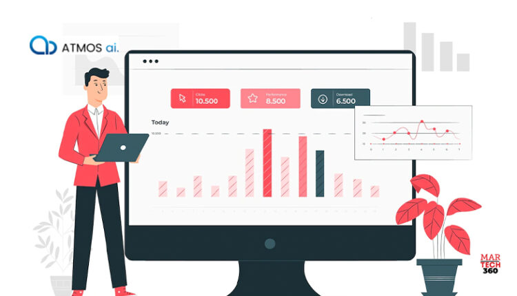 ATMOSai Announces the Launch of Its Platform to Optimize Business Operations Through Six Custom Web Apps