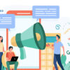 AdAdapted Partners With LiveRamp to Expand Network Audience and Increase Targeting Efficiency