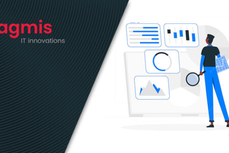 Agmis Launches All-in-One AI Platform for Automated Marketplace Content Moderation