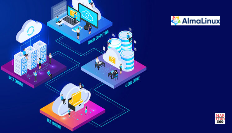 AlmaLinux, Popular CentOS Alternative, Now Available on Oracle Cloud