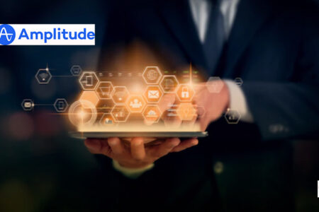 Amplitude Announces Experiment Results to Help Every Company Make the Right Product Decisions at Scale