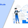 Amplitude Announces New Customer Data Platform, Industry’s First Insights-Driven CDP