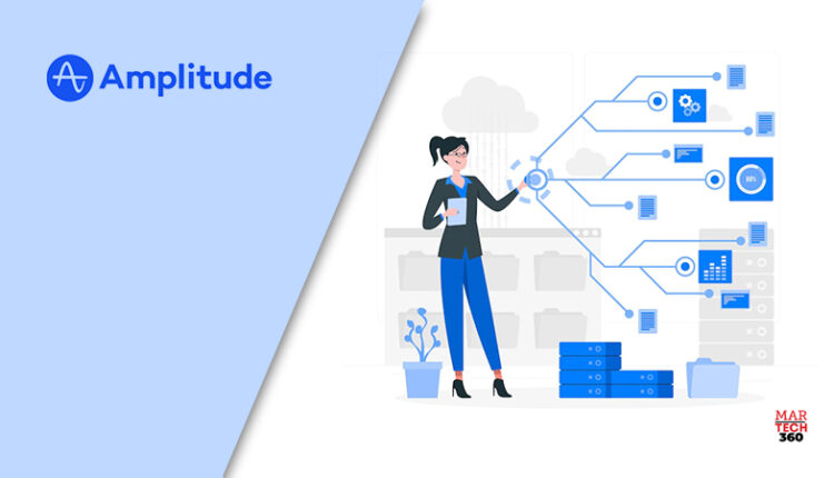 Amplitude Announces New Customer Data Platform, Industry’s First Insights-Driven CDP