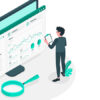 Boulevard Launches Marketing Suite to Help Self-Care Businesses Streamline and Simplify Email Outreach