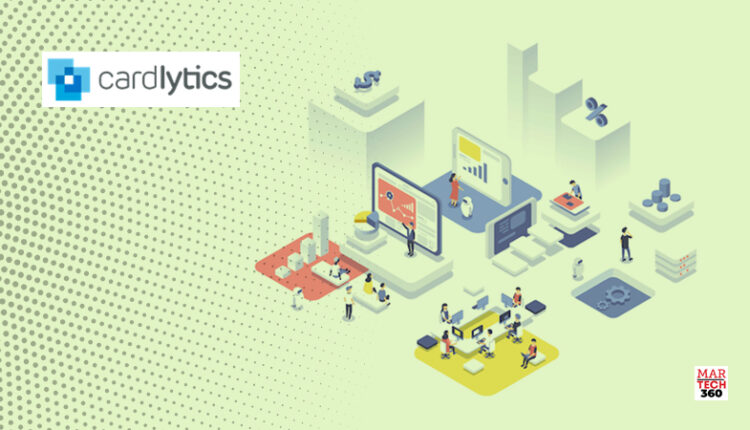 Cardlytics’ State of Spend Report Shows US Spend is Highest in Four Years