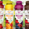 Christie & Co Expands Client List with B2B Functional Mushroom Supplier, Sempera Organics