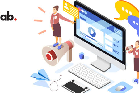 Digital Video Ad Spend Increased 49% in 2021 and Expected to Reach Nearly $50 Billion in 2022, According to IAB’s 2021 Video Ad Spend and 2022 Outlook Report