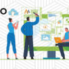 EX.CO Reveals The Periodic Table of Video Engagement in New Viewability Ebook/Martech360