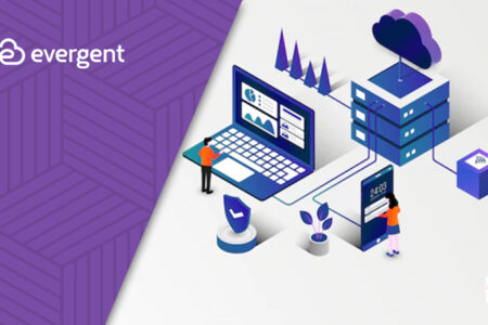 Evergent Expands Partner Ecosystem with Inclusion in Square App Marketplace