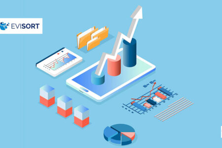 Evisort Raises $100 Million in Funding Led by TCV