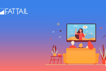 FatTail Announces Deals Marketplace to Expand Access to Programmatic Deals for Buyers and Sellers