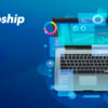 Floship Named BigCommerce Certified Partner