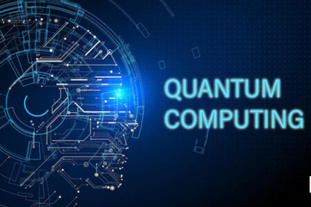 5 Ways Quantum Computing is Kick-Starting Innovations Across Industries