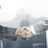 How DesignRush Marketplace Simplified the Agency Hiring Process for a US-Based Publishing Company (1)