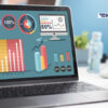 Hyperco Launches New Website Featuring New Shopping Experience and Resources for Customers & Dealers