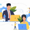 ICMI’s Contact Center Expo Announces Keynotes, Event Brings the Call Center Industry Together to Learn and Innovate October 24-27 in Orlando
