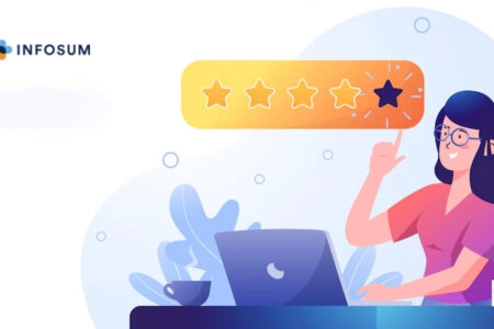InfoSum and The Trade Desk to Power Privacy-Centric Activation of Advertiser First-Party Data
