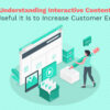 Interactive Content
