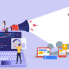 Introducing SmartAds - Powered by the ADP