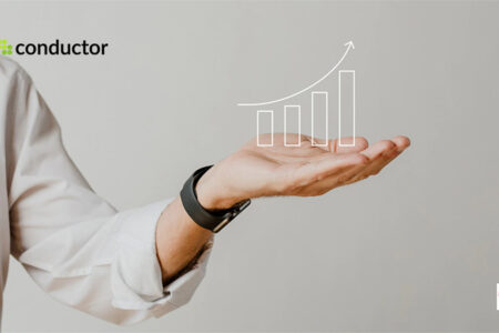 Marketing Industry Executive, Carla Piñeyro Sublett, Joins Conductor’s Board of Directors