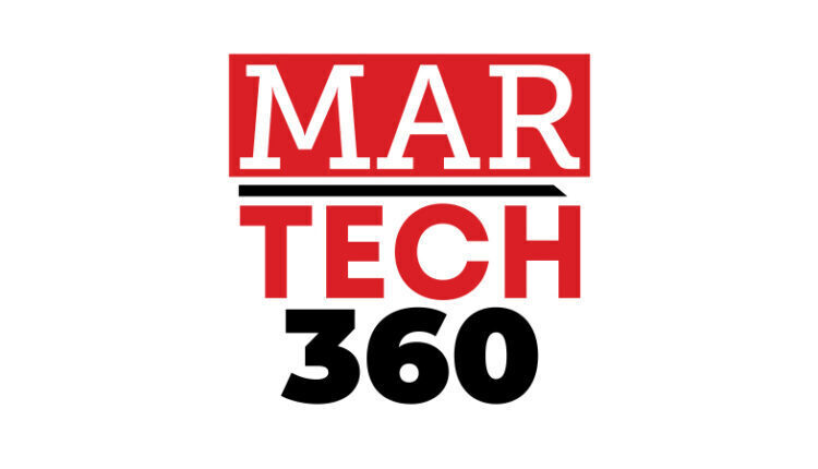 Martech 360