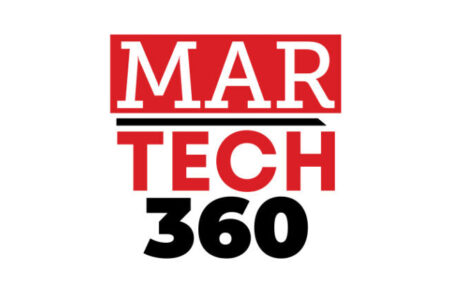 The News This Week: MarTech 360’s Weekly News Roundup featuring SugarCRM, Xandr, GoCharlie.AI, Mimo Monitors, Saleo