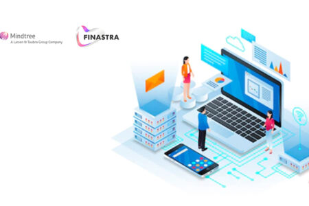 Mindtree and Finastra Partner to Deliver Managed Services Payments Solutions in the Nordics, the UK and Ireland