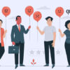 New Qualtrics Community Pulse Helps Local Government Leaders Engage Residents in Empathetic_ Accessible Way logo/martech360