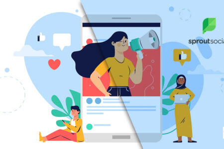 New Research Finds Marketers Are Bullish on the Metaverse as Nearly All Plan to Invest in Preparation for the Next Evolution of Social