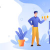 OneReach.ai Receives Highest Scores in Customer Service and Human Resources Use Cases in the Inaugural 2022 Gartner®