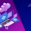 Opti9 Announces Launch of Ransomware Detection Service_ Observr at VeeamON 2022/Martech360