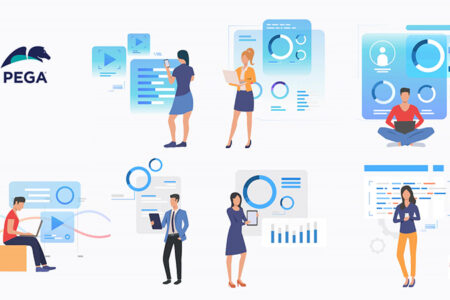 Pega Partners with Celebrus to Launch Always-On Insights for More Timely and Personalized Customer Outreach