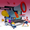 Pipedream Closes _20 Million Series A Funding Round Led by True Ventures logo/Martech360