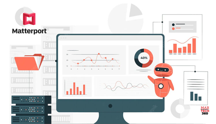 Matterport Completes SOC 2 Milestone for Enterprise Customers