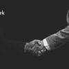 Quark Appoints New Vice President of Partners and Channels