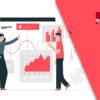 RMS Launches New Cloud-Based Application UnderwriteIQ logo/martech360