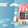 Retail Order Values Increased by 22% for Businesses Giving Back in 2021 Says State of Social Impact Report/Martech 360