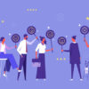 SMG Launches Dynamic Assistance Capability to Help Brands Improve the Digital Experience and Increase Conversion Rates/Martech360
