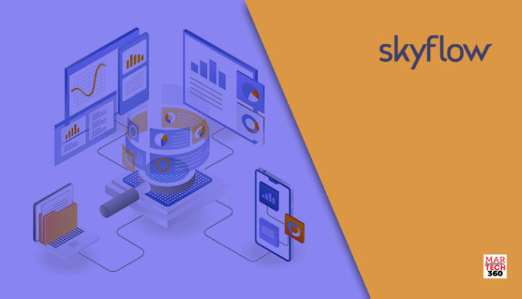 Skyflow Launches MuleSoft Certified Connector_ Helping Customers Tackle PII Privacy_ Security_ and Data Residency/Martech360