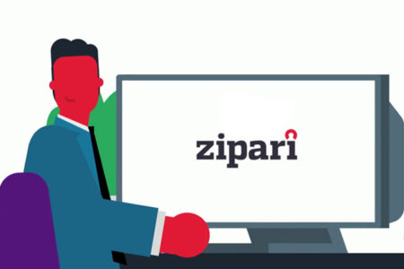 Stan Opstad Joins Zipari as Chief Product Officer