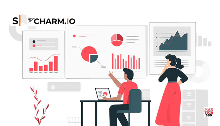 Swiftline Acquires Leading e-Commerce Market Data and Intelligence Platform, Charm.io