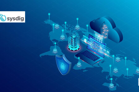 Sysdig Open Source Is Extended to Secure Cloud Services