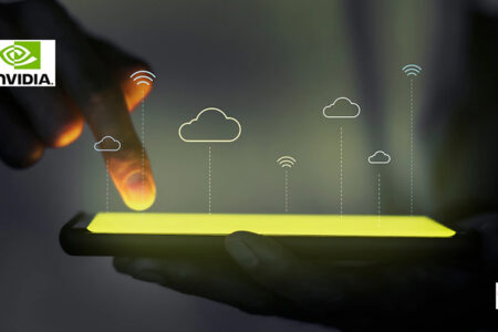 Top Global Systems Makers Accelerate Adoption of NVIDIA Grace and Grace Hopper