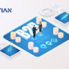 Tractian Raises _15M Series A for Its Machine Operations Platform Led by Next47/Martech 360