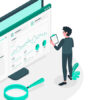 V12, A Porch Company, Unveils 2022 Marketer's Perspective on Mover Marketing Report