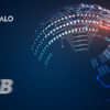 Vertalo's 2022 Digital Assets and Securities Conference Returns to Austin, TX This Month