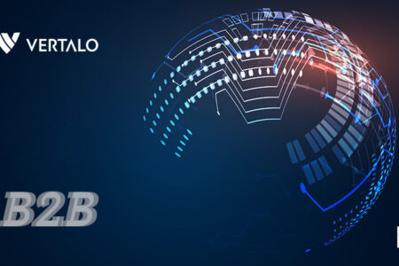 Vertalo’s 2022 Digital Assets and Securities Conference Returns to Austin, TX This Month